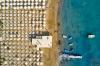 Seaden Valentine Resort