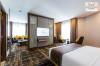 Muong Thanh Luxury Vien Trieu
