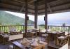 Six Senses Ninh Van Bay