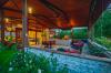 Oaga Art Resort