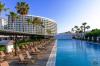 Crystal Centro Resort