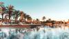 Rixos Premium Belek