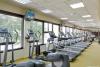 Отель Danat Al Ain Resort