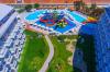 Innvista Hotels Belek -