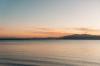 Sheraton Soma Bay Resort