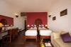 Victoria Hoi An Beach Resort