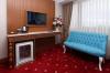 Wyndham Istanbul Oldcity