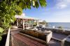 Royal Cliff Beach Hotel