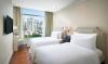 Oriental Residence Bangkok