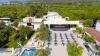 Garden Resort Bergamot