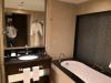 Asiana Hotel Deira