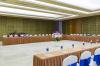 Star City Nha Trang Hotel