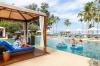 Saii Laguna Phuket