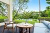 Saii Laguna Phuket