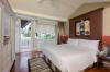 Angsana Laguna Phuket