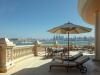 Raffles The Palm Dubai