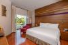 Angsana Laguna Phuket