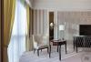 Habtoor Palace Dubai, Lxr Hotels