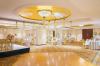 Doubletree By Hilton Resort