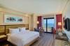 Grand Rotana Resort