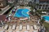 Piril Hotel Thermal