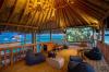 Gili Lankanfushi