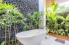 Green Flow Villa 17
