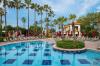 Trendy Palm Beach