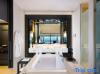 Le Meridien Chiang Rai Resort, Thailand