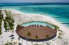 Cinnamon Velifushi Maldives