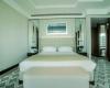 Hyatt Regency Atakoy