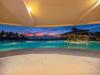 Ana Mandara Cam Ranh Resort