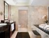Ayodya Resort Bali