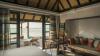 Four Seasons Resort Maldives At Kuda Huraa