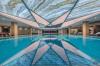 Delphin Be Grand Resort