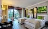 Marmaris Bay Resort By Mp