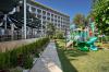 Grand Kaptan Hotel -