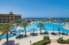 Dreams Beach Resort Marsa Alam