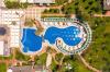 Tui Magic Life Belek