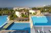 Horus Paradise Luxury Resort