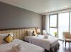 Horizon Hotel Nha Trang