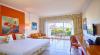 Parrotel Lagoon Resort