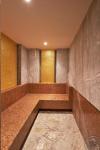 Calista Luxury Resort