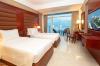 Отель Marino Beach Colombo