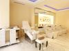 The Imperial New Delhi