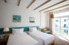 Risemount Premier Resort Da Nang