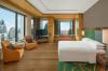 Renaissance Bangkok Ratchaprasong Hotel