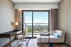 Four Points By Sheraton Danang