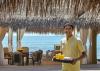 Fairmont Maldives Sirru Fen Fushi