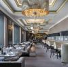 The Ritz-Carlton Istanbul